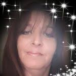 Amber Bettencourt's Instagram, Twitter & Facebook