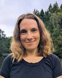 Find Counsellors and Therapists in Clanfield, ENG