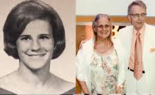 Wildcats D-F — LHHS Wildcats 1970