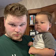 Daniel Etherton (@daniel.etherton) • Instagram photos and videos