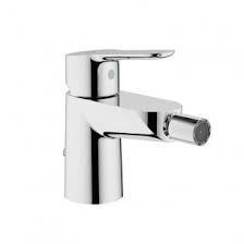 Check spelling or type a new query. Robinets Grohe Le Meilleur Prix La Salle De Bain