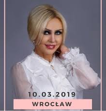 Nobody has covered a song of teresa werner yet. Teresa Werner Koncert Urodzinowy Radio Wroclaw