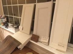 These are joa's favourite kitchen paint tips using only the power of colour to help you to transform your kitchen. Help With Kitchen Please Houzz Uk