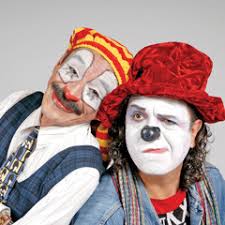 Stream Christian Pollo music