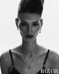 The Chanel Haute Joaillerie Sport Collection is A Heady Mix Of Hero Pieces  Worthy Of A Place On The Podium