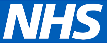 489,927 likes · 57,107 talking about this. Nhs 111 Online