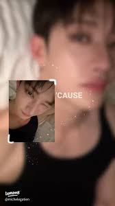 Losing Breath: A K-Pop Fan's Heartfelt Tribute