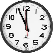Clocks Clipart Transparent Background Clocks Transparent Background Transparent Free For Download On Webstockreview 2021 Round green clock , timer stopwatch software clock icon, clock transparent background png clipart.