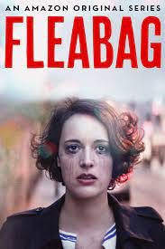 Shows and movies to watch at home this season. Fleabag Rotten Tomatoes