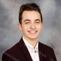 200+ "Popson" profiles