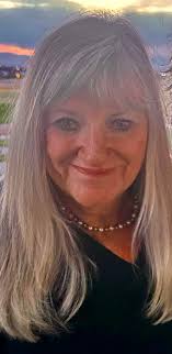 15 years of all natural.