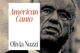 My Grandmother, the Anti-Fascist: 'Jails Were Filled With Women Who Had  Dared Rebel' (Exclusive)