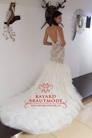 Maybe you would like to learn more about one of these? Meerjungfrau Brautkleid Reizvoll Fenimin Bayard Brautmode