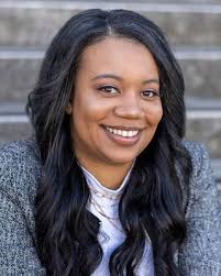 Find Trauma Focused Therapists and Psychologists in Northeast Tacoma,  Tacoma