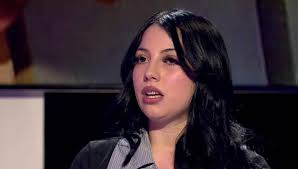 La revelación de las exempleadas de Torbe que ha dejado en shock a todos:  Estábamos obligadas