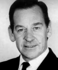 Вернон Диксон (Vernon Dixon): фильмография, фото, биография. Художник .