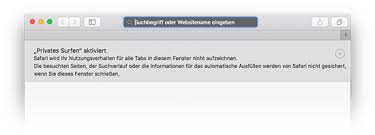 We did not find results for: Privates Surfen Porno Modus Maceinsteiger De