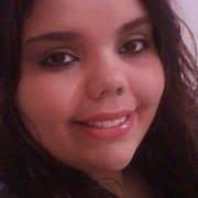 Elizabeth Harr (eal2010)