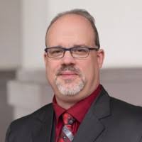 Steven Pautz, P.E., CCM