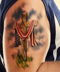 25 this american flag draped grim reaper is ready to come take your soul. Pin On Tattoo Favorites Lists