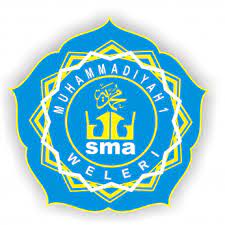 Maybe you would like to learn more about one of these? Muhammadiyah Boarding School Weleri Sma Muh 1 Weleri Home Facebook
