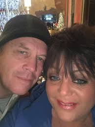 It's National Husband Appreciation Day today, or as the guys like to call  it, Saturday! 🤵❤️️