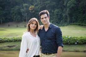 Pega pega voltará a ser exibida às sete. Pega Pega Saiba Quem E Quem Na Nova Novela Das Sete Da Globo Gzh