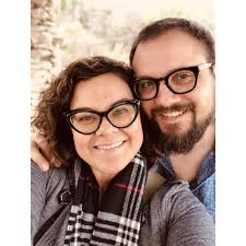 Karen Mancia and Ian Eskander's Wedding Website