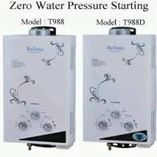Kenapa pilih produk ariston ? Water Heater Gas Bellano Water Heater Gas Bellano Adalah Alat Pemanas Air Yang Dapat Memenuhi Kebutuhan Mandi Air Hangat Keluarga Anda Sistem Pemanasnya Sendiri Tidak Menggunakan Listrik Atau Pun Sinar Matahari