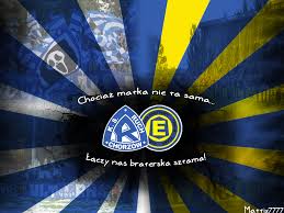 Tauron klub hokejowy gks katowice s.a. Niebiescy Pl Najwiekszy Serwis Internetowy O Ruchu Chorzow