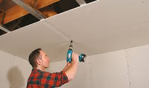 Ses yalıtımı ve izolasyonunda amaçlanan, gürültünün insan üzerinde oluşturabileceği zararlı etkileri en aza indirmek için alınacak. Tavan Ses Yalitimi Katlar Arasi Ses Izolasyonu Nasil Yapilir Akustik Mimarlik