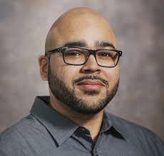 Staffing & Recruitment Agency