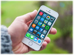 No one thing makes an iphone app great. Top 20 Free Iphone Apps You Should Know In 2020