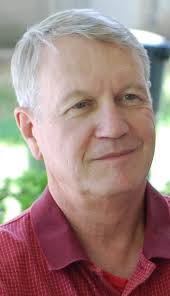 Tom Huntzinger Obituary January 27, 2017