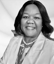 Food Systems for the Future