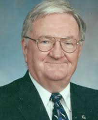 Media Confidential: R.I.P.: Nebraska Broadcaster Mark Ahmann