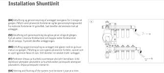 Image result for site:byggahus.se slinga