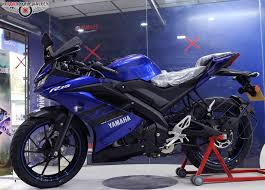 R15v3 dark knight|| r15 v3 racing blue|| r15v3 red gray|| knight out|| #shorts #theridervlogs 🔥🔥. Yamaha R15 V3 Racing Blue Pictures Photo Gallery Motorcyclevalley Com