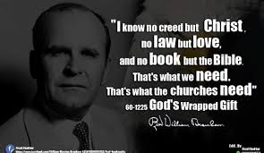 Brother Peter Kioko, pastor, and an elder from Githurai Church, Nairobi