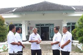 We did not find results for: News Laman 113 Pemerintah Kabupaten Pacitan