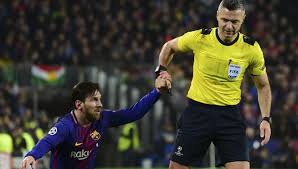 نتيجة مباراه بايرن ميونخ ضد باريس سان جيرمان bayern munich vs paris sg في دوري ابطال اوروبا اليوم الاربعاء ، يفتح ملعب أليانز أرينا ابوا. Ø­ÙƒÙ… Ù‚Ù…Ø© Ø§Ù„Ø£Ø¨Ø·Ø§Ù„ ÙØ£Ù„ Ø­Ø³Ù† Ù„Ù€ Ø§Ù„Ø¨Ø§ÙŠØ±Ù† ÙˆØ´Ø§Ù‡Ø¯ Ø¹Ù„Ù‰ Ø³Ù‚ÙˆØ· ØªØ§Ø±ÙŠØ®ÙŠ Ù„Ù€ Ø¨Ø±Ø´Ù„ÙˆÙ†Ø© Ù…Ø¨Ø§Ø´Ø± Ø¨Ù„Ø³