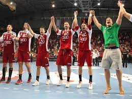 Hunpol sallai roland lengyelország magyarország labdarúgás foci. Ferfi Kezilabda Magyarorszag Europa Bajnoksagot Rendez Nso