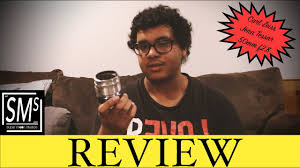 Read more details about the products and technologies of zeiss vision care here. Carl Zeiss Jena Tessar 50mm F2 8 Vintage Lens Review With Sample Footage Youtube