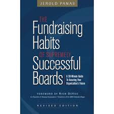 Amazon.com: The Younger Self Letters 2: Sovereign Women Unveil the Secrets  to Fulfilling Life's Purpose: 9781960930071: Keenan, Melisa, Gallagher  Warren, AlyseMarie, Fels, Charli, Martin, Joanne, Dowling, Kim, McCabe  Allan, Dr. Morgana, Skelly,