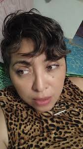 Ada Sosa (@ada.sosa73)