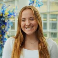 1800+ "Boice" profiles