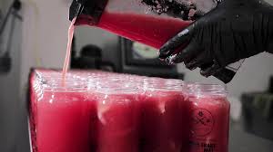 Fundraiser by Lily Truong : Hydrate Frontline Heroes & Support Mom with  Cancer