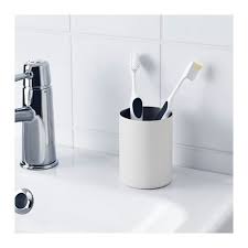 Fresh Home Furnishing Ideas And Affordable Furniture Diy Bathroom Decor Affordable Furniture Ikea