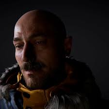 Mindtech's Digital Humans 2.0 significantly reduce bias in AI Computer  Vision Systems