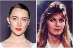 Ad-Sales Veteran Dean Kaplan is Retiring from CBS